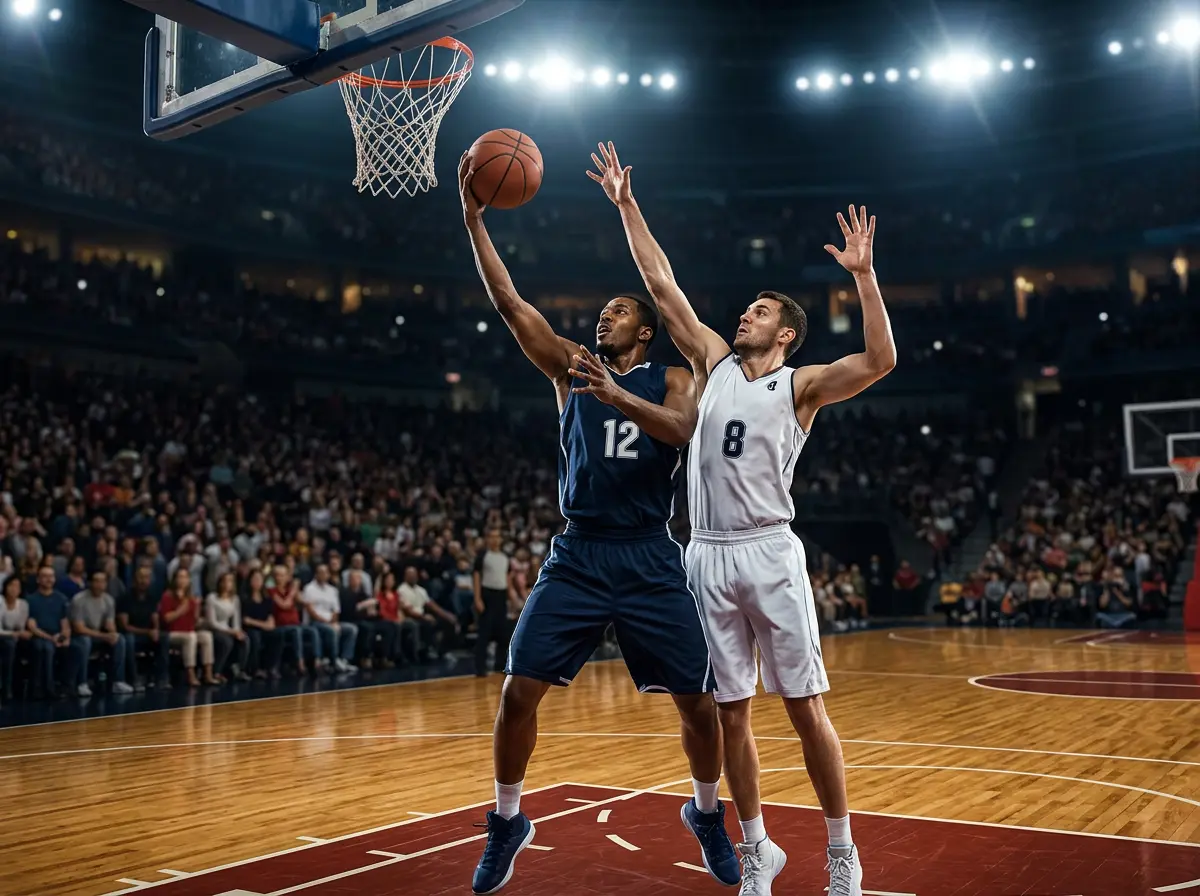 Análisis de favoritos para el campeonato NBA 2025-26 con cuotas de apuestas
