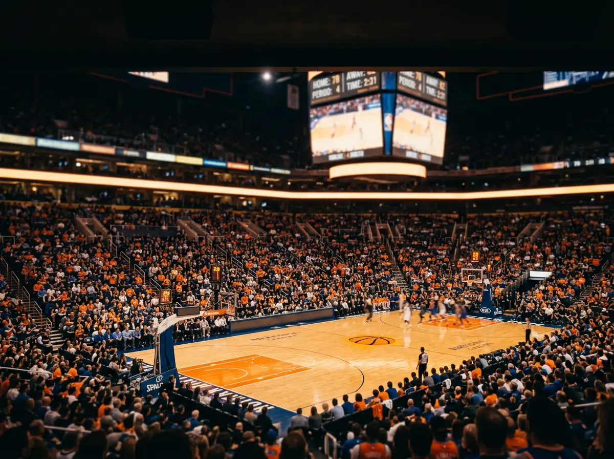 Análisis de cuotas y apuestas al ganador de la NBA 2025-26