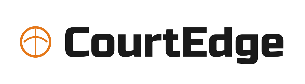 apuestasganadornba.com